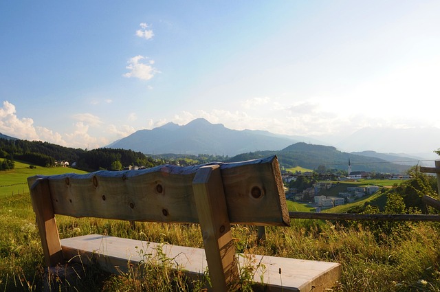 陡峭拐点