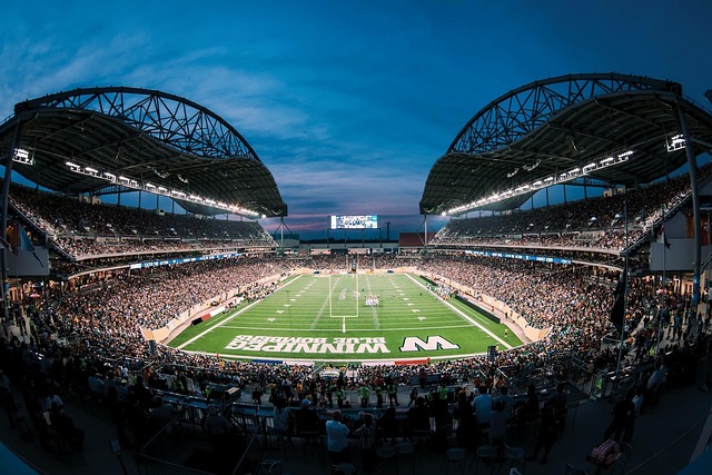 本赛季新秀下半场场均得分：科沃德9.3分，弗拉格9.1分