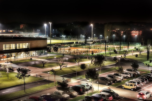 让战术适